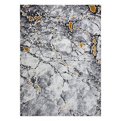 Flhf paklājs Mosse Marble 80x150 cm cena un informācija | Paklāji | 220.lv