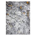 Flhf paklājs Mosse Marble 80x150 cm