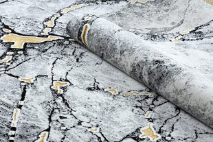 Flhf paklājs Mosse Marble 160x220 cm cena un informācija | Paklāji | 220.lv