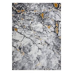 Flhf paklājs Mosse Marble 160x220 cm cena un informācija | Paklāji | 220.lv