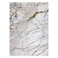 Flhf paklājs Mosse Marble 2 80x150 cm