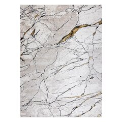 Flhf paklājs Mosse Marble 2 200x290 cm cena un informācija | Paklāji | 220.lv