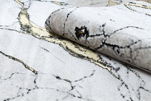 Ковер FLHF Mosse Marble 2, 240 x 330 см цена и информация | Ковры | 220.lv