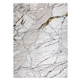 Flhf paklājs Mosse Marble 2 240x330 cm