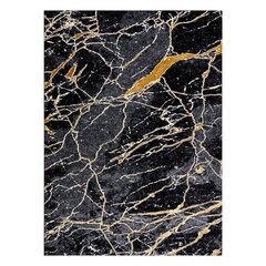 Ковер FLHF Mosse Marble 3, 80 x 150 см цена и информация | Ковры | 220.lv