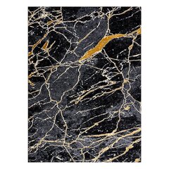 Flhf paklājs Mosse Marble 3 160x220 cm cena un informācija | Paklāji | 220.lv