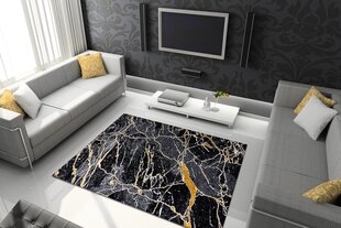 Ковер FLHF Mosse Marble 3, 200 x 290 см цена и информация | Ковры | 220.lv