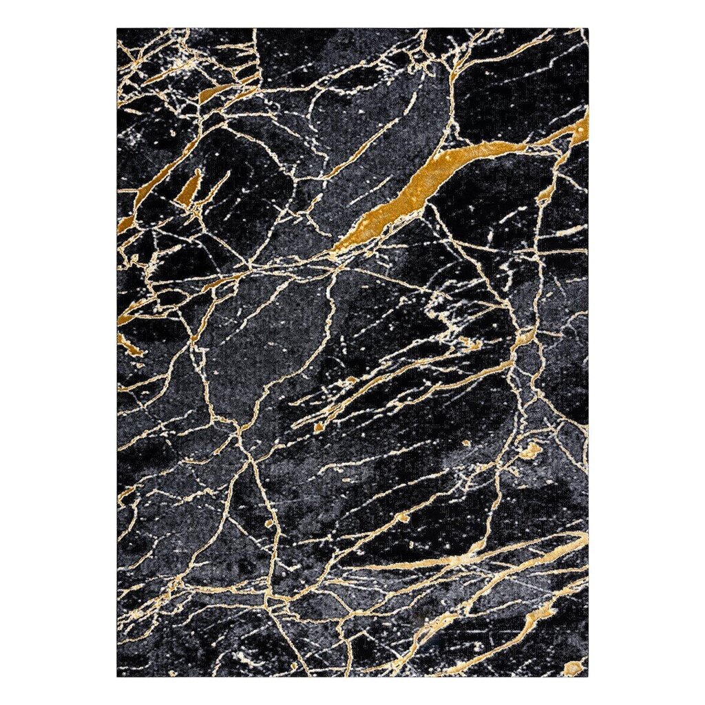 Flhf paklājs Mosse Marble 3 200x290 cm cena un informācija | Paklāji | 220.lv