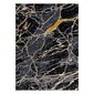 Flhf paklājs Mosse Marble 3 200x290 cm cena un informācija | Paklāji | 220.lv