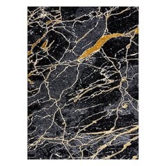 Flhf paklājs Mosse Marble 3 240x330 cm cena un informācija | Paklāji | 220.lv