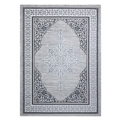 Ковер FLHF Mosse Ornament 2, 160 x 220 см цена и информация | Ковры | 220.lv