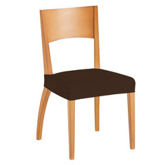 Belmarti Inca krēslu sēdekļu pārvalki 4 gab. цена и информация | Чехлы для мебели | 220.lv