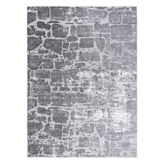 Flhf paklājs Trex Brick 240x330 cm cena un informācija | Paklāji | 220.lv