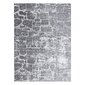 Flhf paklājs Trex Brick 280x370 cm cena un informācija | Paklāji | 220.lv