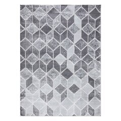 Flhf paklājs Trex Geometric 280x370 cm cena un informācija | Paklāji | 220.lv