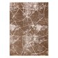 Flhf paklājs Trex Marble 120x170 cm cena un informācija | Paklāji | 220.lv