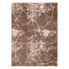 Flhf paklājs Trex Marble 200x290 cm cena un informācija | Paklāji | 220.lv