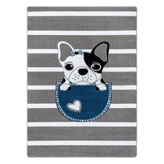 Детский ковер FLHF Tinies Dog, 180 x 270 см цена и информация | Ковры | 220.lv