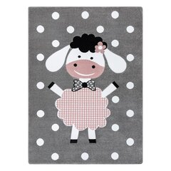Детский ковер FLHF Tinies Dolly, 180 x 270 см цена и информация | Ковры | 220.lv
