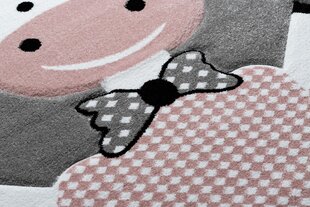 Детский ковер FLHF Tinies Dolly, 240 x 330 см цена и информация | Ковры | 220.lv
