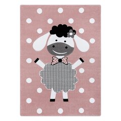 Детский ковер FLHF Tinies Dolly, 180 x 270 см цена и информация | Ковры | 220.lv