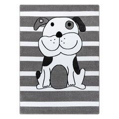 Детский ковер FLHF Tinies Puppy, 180 x 270 см цена и информация | Ковры | 220.lv