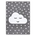 Детский ковер FLHF Tinies Cloud, 160 x 220 см