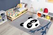 Flhf bērnu paklājs Tinies Panda 120x170 cm цена и информация | Paklāji | 220.lv