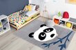 Flhf bērnu paklājs Tinies Panda 160x220 cm cena un informācija | Paklāji | 220.lv