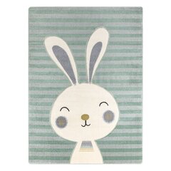 Детский ковер FLHF Tinies Rabbit, 240 x 330 см цена и информация | Ковры | 220.lv