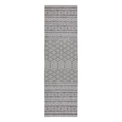 Flhf paklājs Vinea 70x250 cm cena un informācija | Paklāji | 220.lv