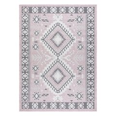 Flhf paklājs Vinea Aztec 200x290 cm cena un informācija | Paklāji | 220.lv