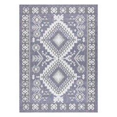 Flhf paklājs Vinea Aztec 200x290 cm cena un informācija | Paklāji | 220.lv