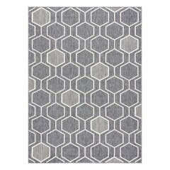 Flhf paklājs Wink Hexagon 200x290 cm cena un informācija | Paklāji | 220.lv