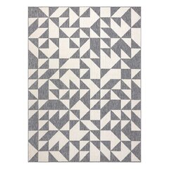 Flhf paklājs Wink Triangle 160x230 cm cena un informācija | Paklāji | 220.lv