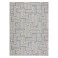Ковер FLHF Wink Maze, 120 x 170 см