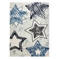 Детский ковер FLHF Tinies Stars, 240 x 330 см