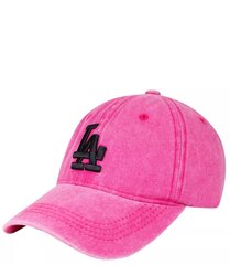 Cepure LA 14452-uniw цена и информация | Женские шапки | 220.lv