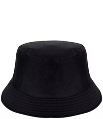 Cepure sievietēm 14532 цена и информация | Женские шапки | 220.lv
