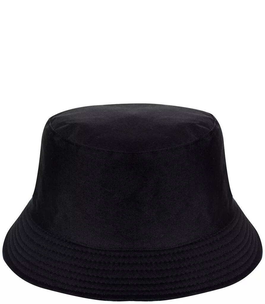 Cepure sievietēm 14535 цена и информация | Sieviešu cepures | 220.lv