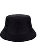 Cepure sievietēm 14535 цена и информация | Sieviešu cepures | 220.lv