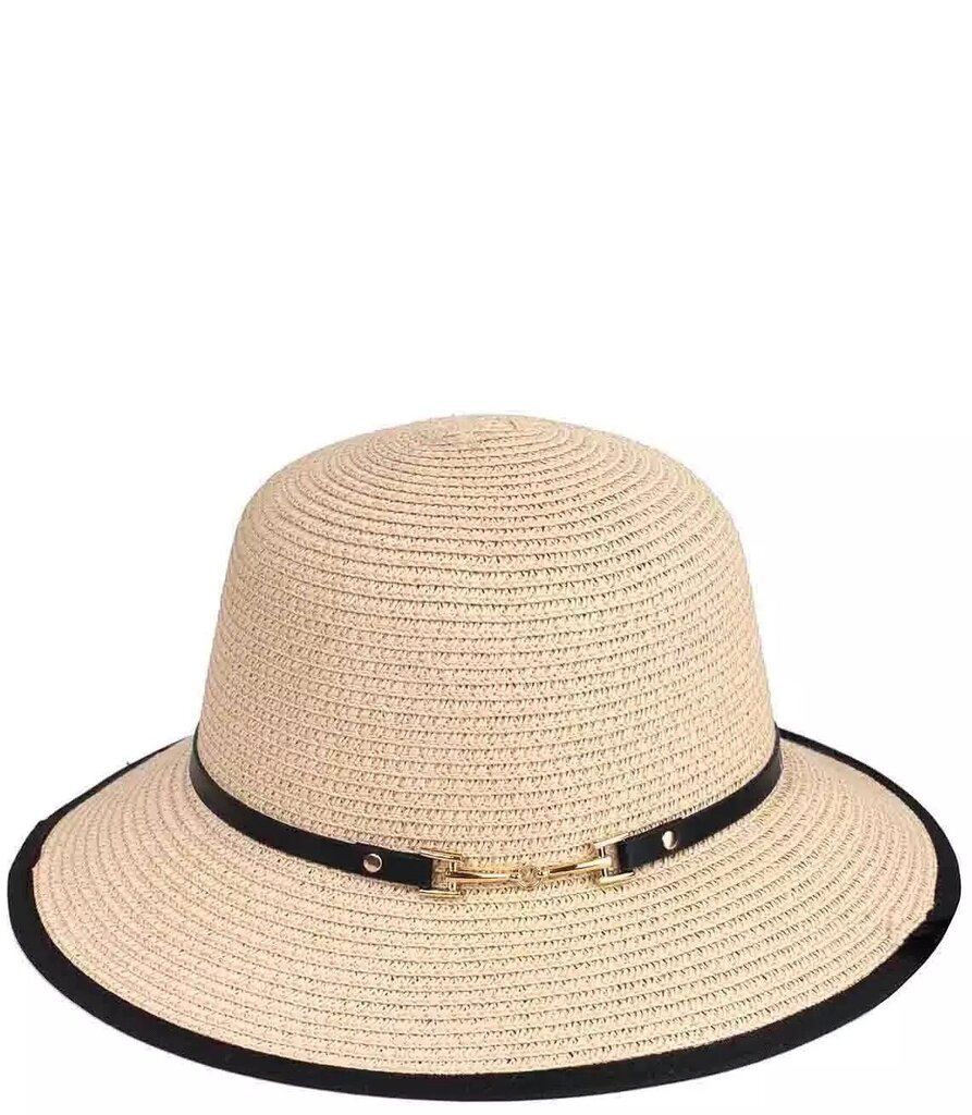 Cepure sievietēm 14619-uniw cena un informācija | Sieviešu cepures | 220.lv