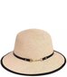 Cepure sievietēm 14619-uniw cena un informācija | Sieviešu cepures | 220.lv