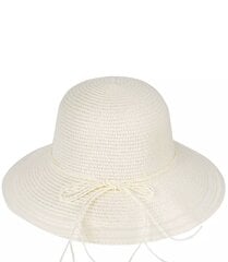 Cepure sievietēm 14810-uniw cena un informācija | Sieviešu cepures | 220.lv