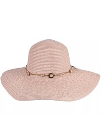 Cepure sievietēm 14813-uniw cena un informācija | Sieviešu cepures | 220.lv