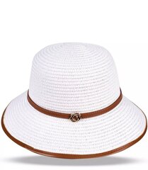 Cepure sievietēm 15039-uniw cena un informācija | Sieviešu cepures | 220.lv