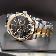 мужские часы maserati r8853100016 - competizione (zs004e) цена и информация | Мужские часы | 220.lv