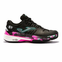 Теннисные кроссовки для взрослых Joma Sport Joma T.Slam 2201  Женщина цена и информация | Спортивная обувь, кроссовки для женщин | 220.lv