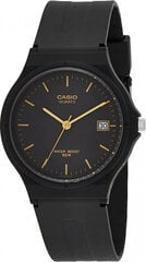 Vīriešu pulkstenis Casio MW-59-1EVDF цена и информация | Мужские часы | 220.lv
