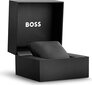 Vīriešu pulkstenis Hugo Boss 1513806 цена и информация | Vīriešu pulksteņi | 220.lv